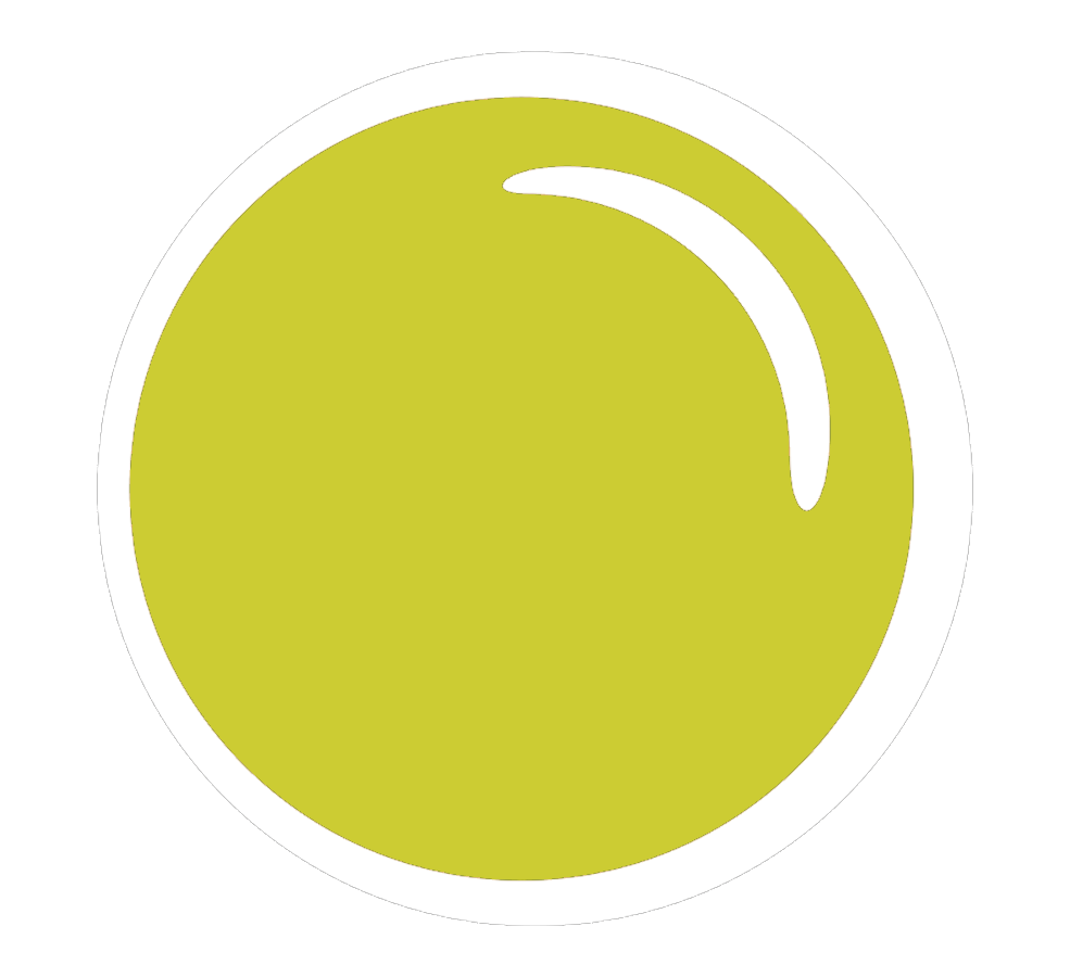 Laburbe